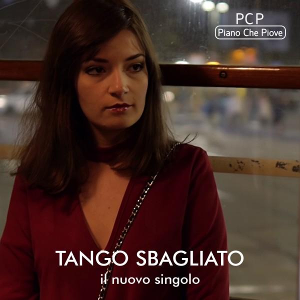 Il tango sbagliato dei PCP