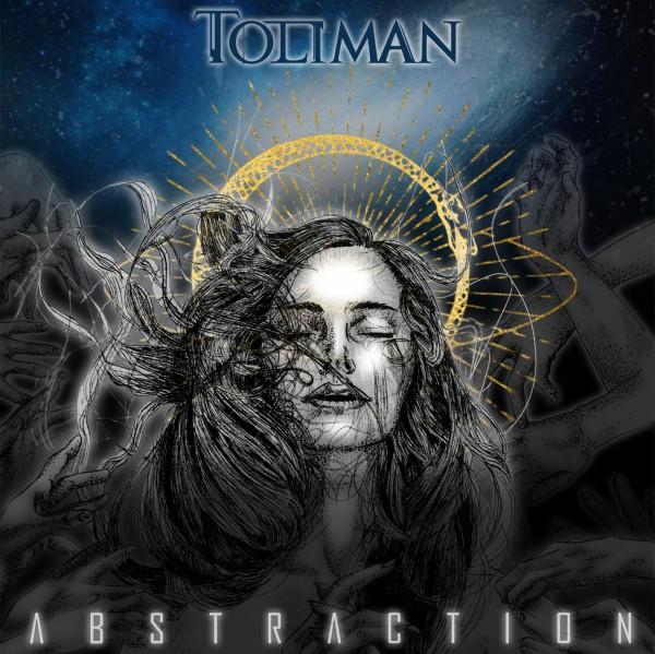 I Toliman pubblicano un EP