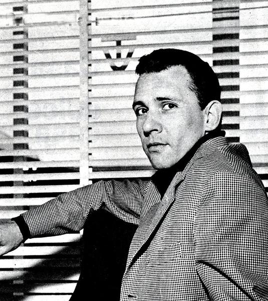 Paolo Ferrari: la cordialità di un galantuomo 