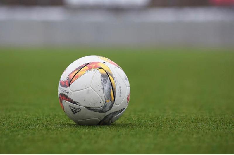 20º giornata di Serie A