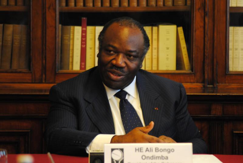 Colpo di Stato in Gabon, Ali Bongo Ondimba non è più Presidente