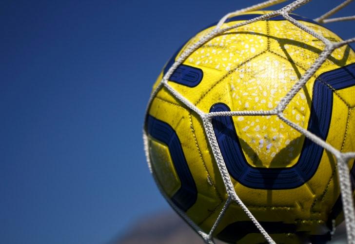 Serie A, quali sono state le giovani rivelazioni della stagione