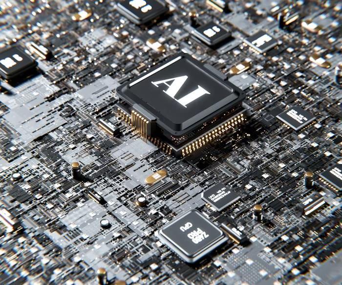 Etica dell’Intelligenza Artificiale: può l’AI essere davvero neutrale