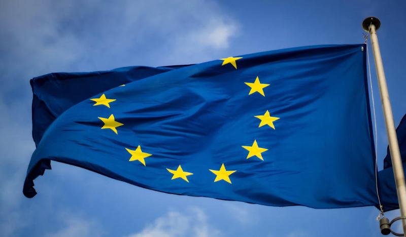 Assemblea transnazionale di Ways of Europe: la testimonianza di una giovane reporter