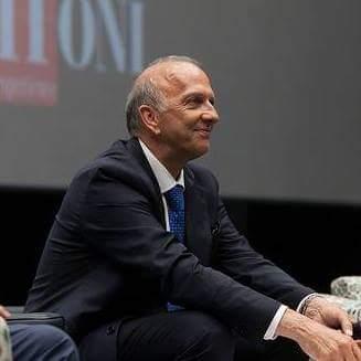 Botta e risposta fra il ministro Bussetti e l'ANIEF