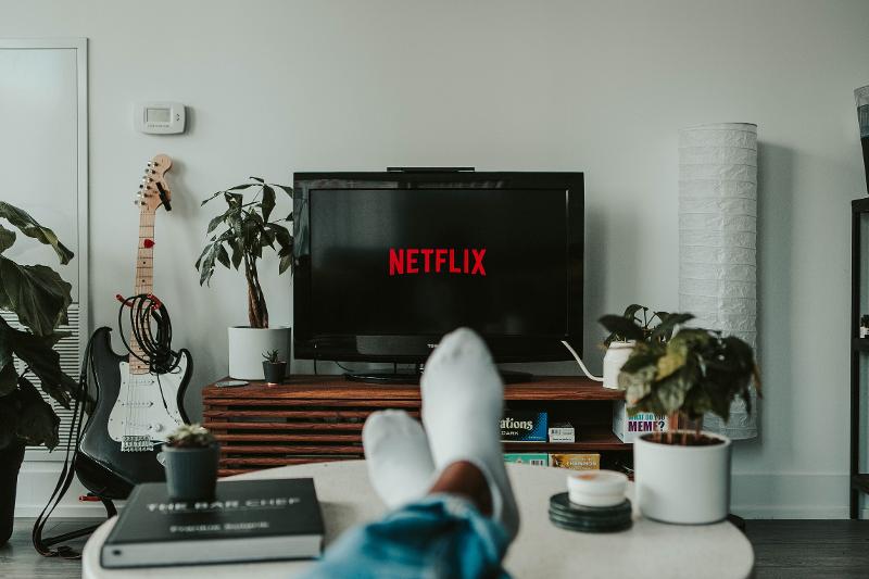 Servizi streaming vs tv, a quando il sorpasso?