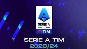 Serie A, buona la prima