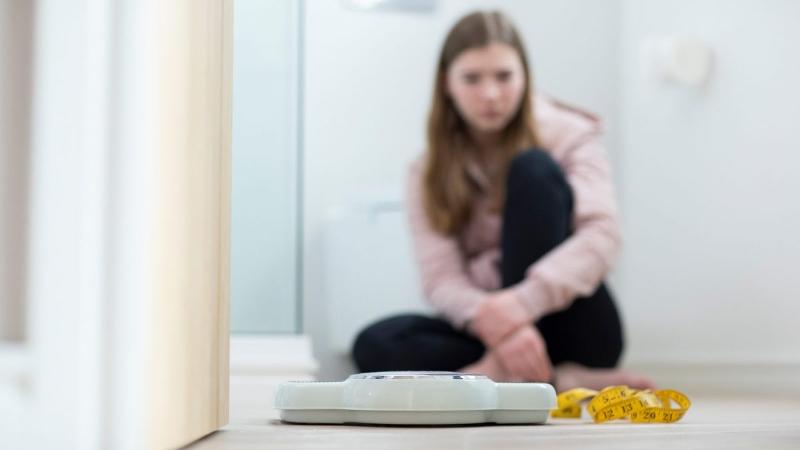 Un nemico in casa: pandemia e disturbi del comportamento alimentare
