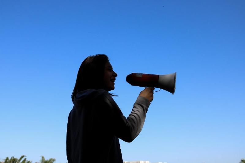Perché siamo strumento di propaganda e come difenderci