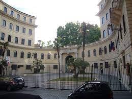 Caterina Inesi: Giovani Protagonisti dell'editoria