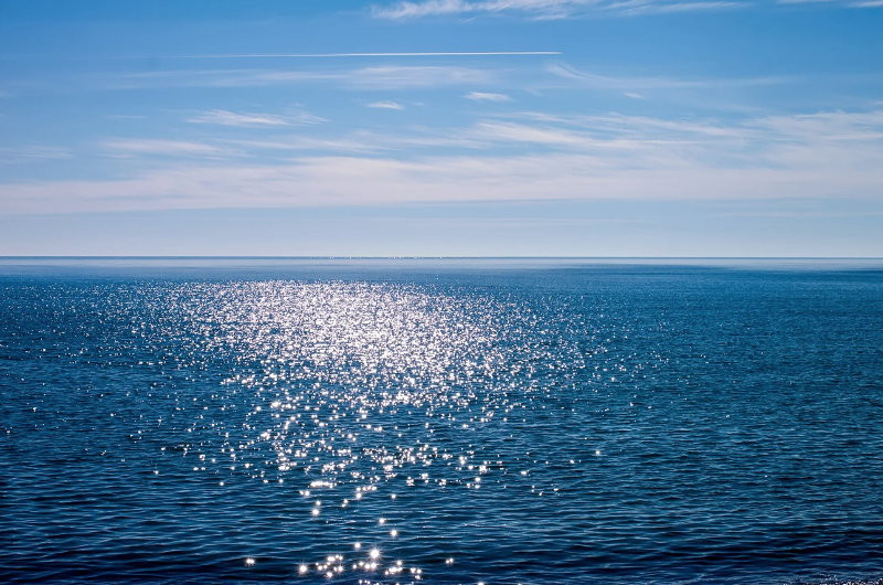 Aree Marine Protette: la sfida allo sfruttamento del Mediterraneo