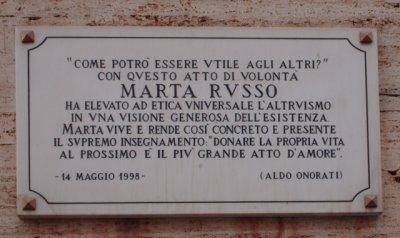 "Non è il TG - il Tonino Guerra si racconta!" - puntata di dicembre, realizzata dall'ISISS Tonino Guerra di Novafeltria