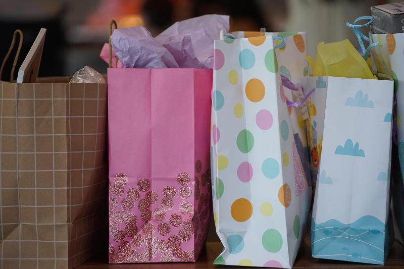 Haul back to school: il trend di tiktok che sfida la sostenibilità