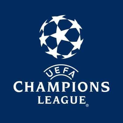 Ritorno degli ottavi di Champions League: Liverpool, Real e Manchester City in cerca di conferme, Juventus dell'impresa