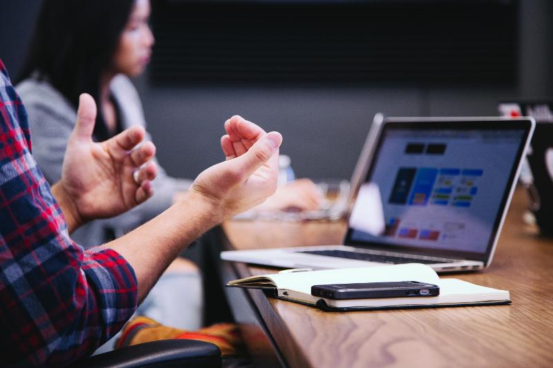 Didattica digitale integrata: la formazione sulla transizione digitale del personale scolastico