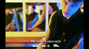 Volt, la next big thing del rap di Milano