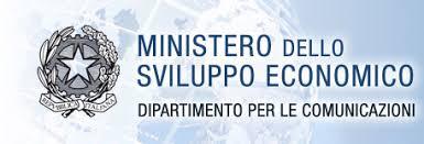 Contributi radio e tv locali – DPR 146/2017 – graduatorie provvisorie anno 2020 radio e tv locai commerciali