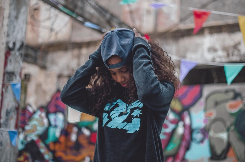 Il rap è sempre stato un genere di protesta: e oggi?