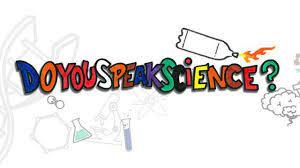 La scienza risponde