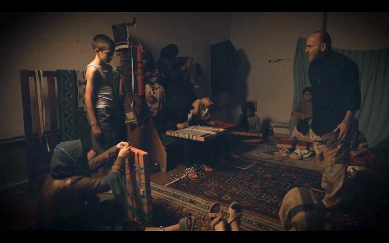 XXVI Sotto18 Film Festival: i vincitori del Concorso Nazionale delle Scuole