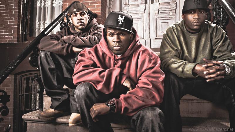 Perchè i Nuovi Rapper Non Sono Cattivi?