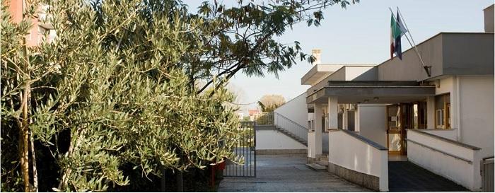 Guidascuole: Liceo Anco Marzio di Ostia