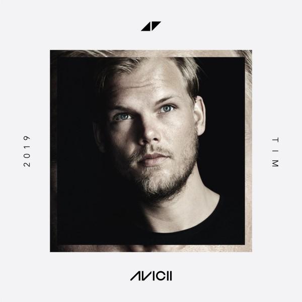 Heaven è il nuovo singolo di Avicii