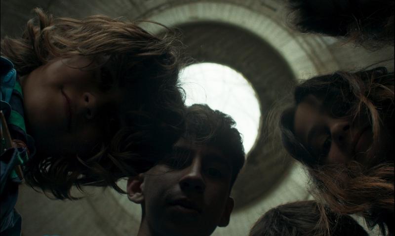 Sotto18+ Film Festival: i vincitori del Concorso nazionale Campus in corto