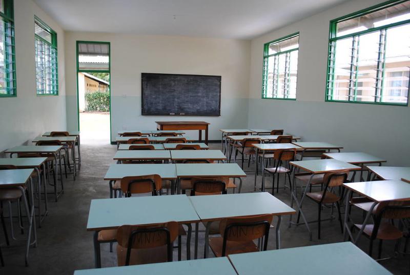 Un quarto d'ora a scuola, in collaborazione con l'ANP