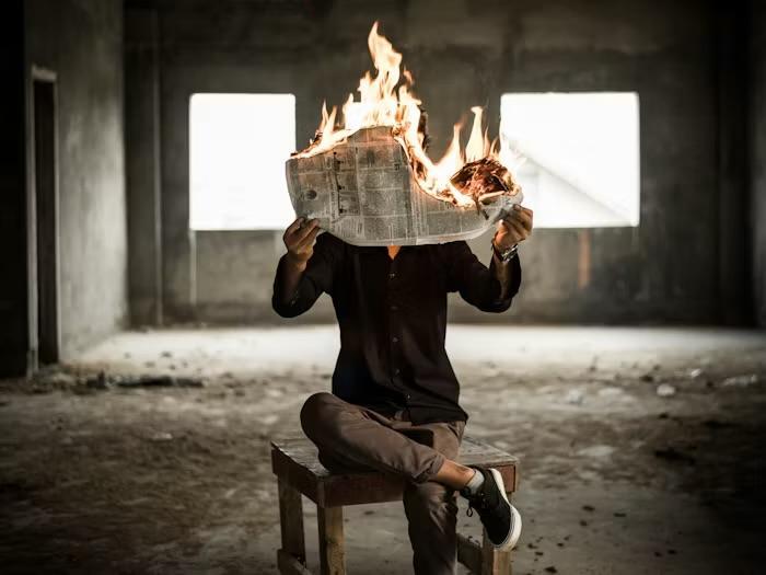 Le fake news a cui non dovete credere