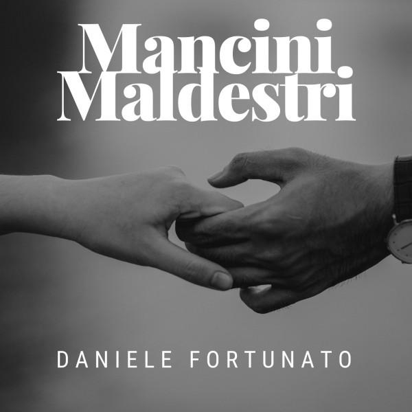  La nostalgia di “Mancini Maldestri”