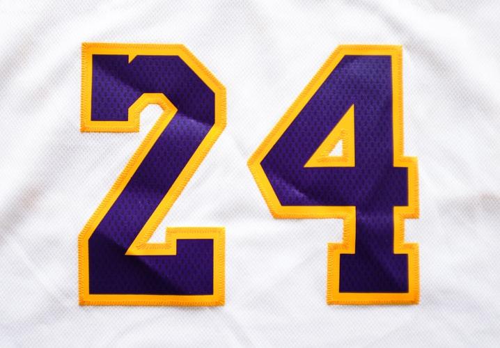 “Mamba’s definitely out” ma non dai nostri cuori
