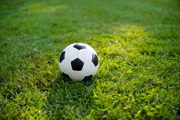 Sport. La quindicesima giornata di Serie A
