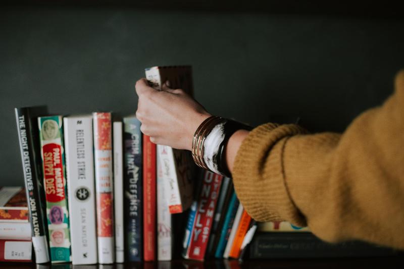 Il libro si racconta in radio: iniziano i laboratori nelle scuole