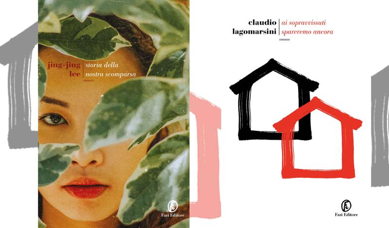 Aspettando il 2020: storie di giustizia ed esordi letterari
