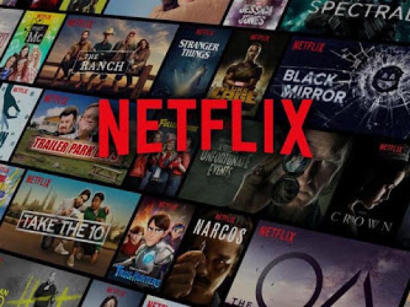 Claudia Bighi, le serie tv da non perdere