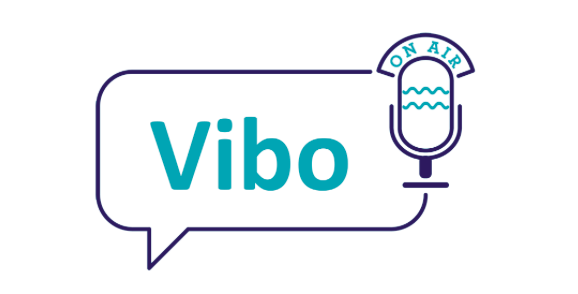Progetti: Vibo on Air