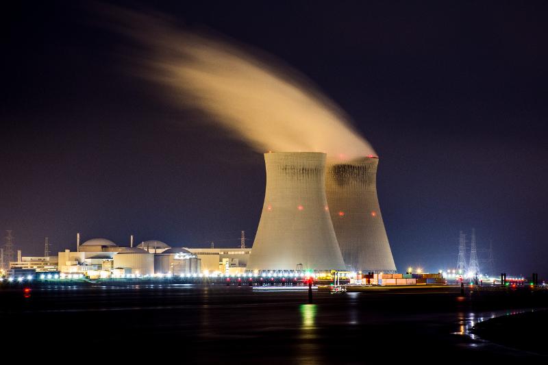Fusione nucleare: siamo a un punto di svolta?