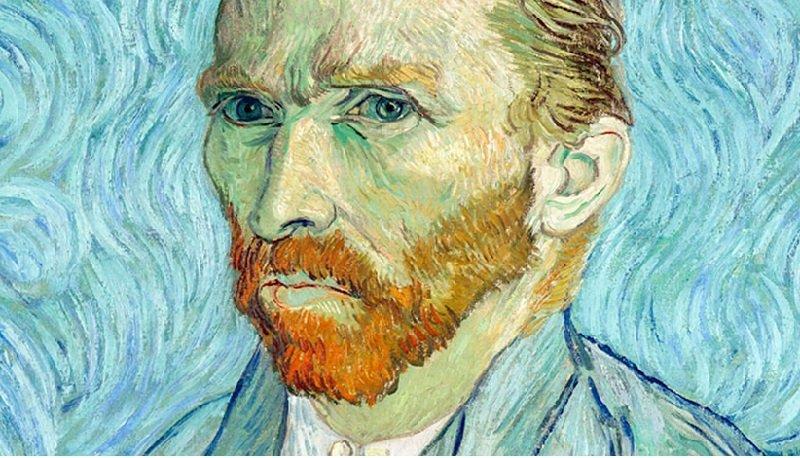 Van Gogh, a 168 anni dalla nascita la profezia è compita: "Dipingo per il futuro"