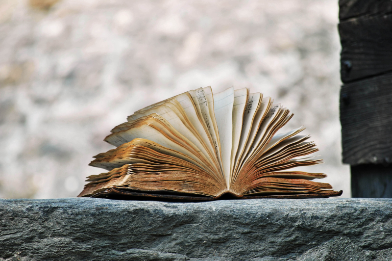 Il laboratorio di Strada Maestra per raccontarsi e ritrovarsi