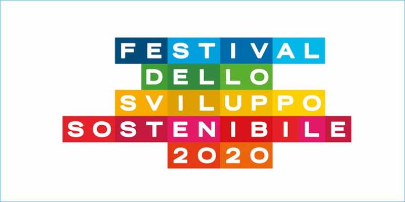 Festival dello Sviluppo Sostenibile, ripartiamo dai giovani