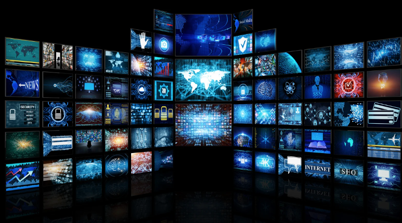 Alfabetizzazione mediatica: efficace prevenzione dell'ansia da AI generated social media