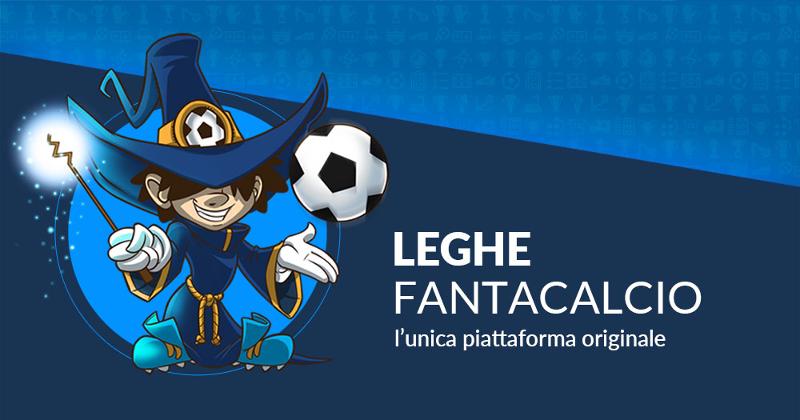 Fantacalcio, chi schierare e chi lasciare in panca