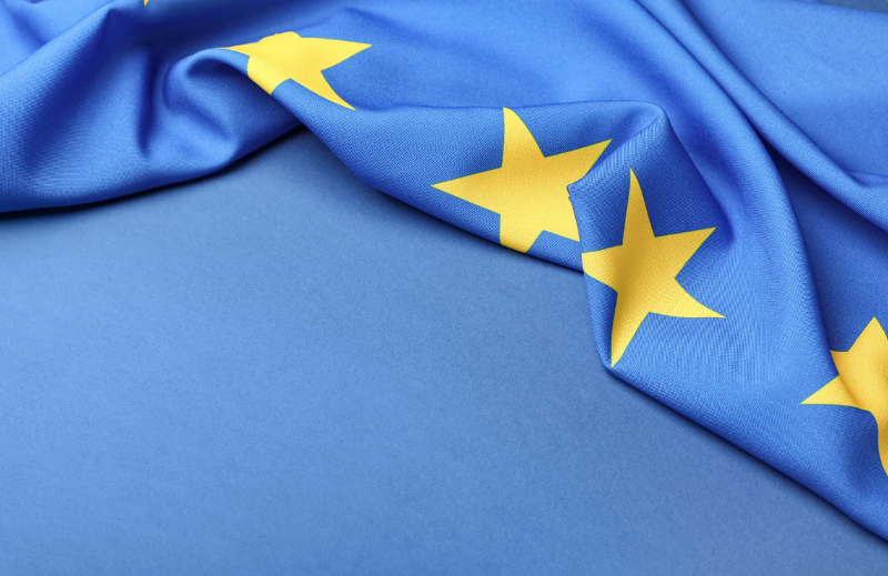 Sblocchiamo il Futuro, da Roma a Bruxelles per farsi sentire