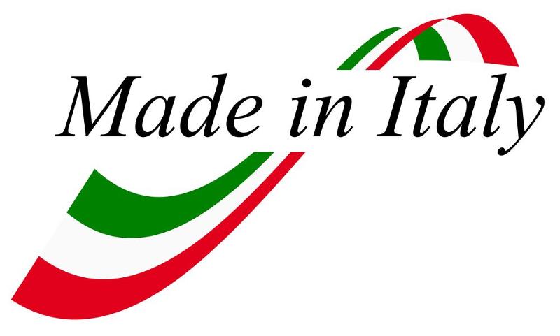 Floppa il Liceo del Made in Italy: registrate solo 375 iscrizioni