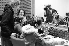 I progetti di media literacy di Laboradio