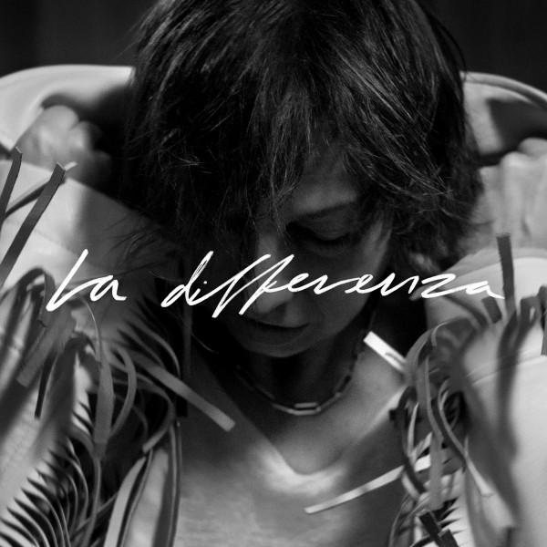L'energia di Gianna Nannini