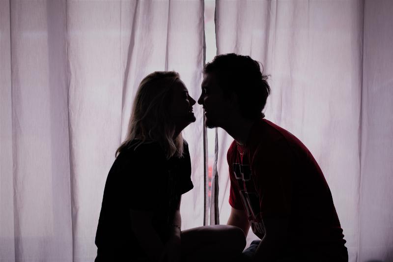 Perché festeggiamo San Valentino?