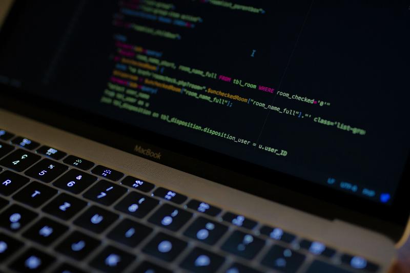 Zotta: “Creare database digitale per manutenzione delle scuole capitoline”