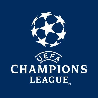  L'angolo della Champions - Juve e Roma all'esame di spagnolo